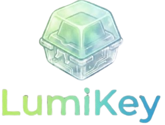 LumiKey